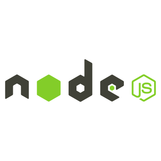 Node